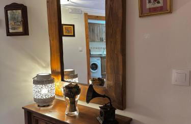 Casa Rural Ñasares - Photo 22