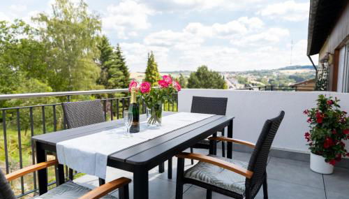 Quartier Walzwerk - Foto 3