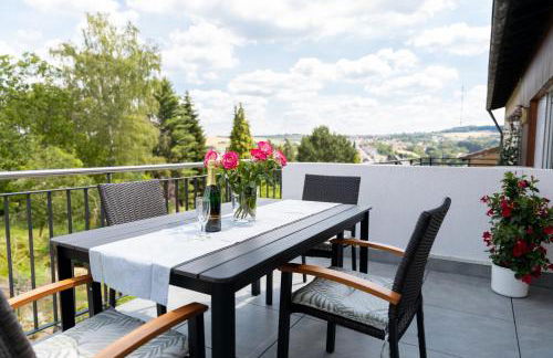 Quartier Walzwerk - Foto 3