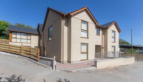 Hendy - First Floor Apartment - Foto 4