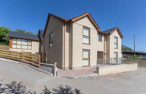 Hendy - First Floor Apartment - Foto 4