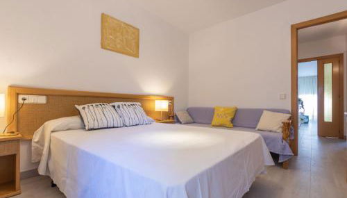 Apartment Princep by Interhome - Foto 3