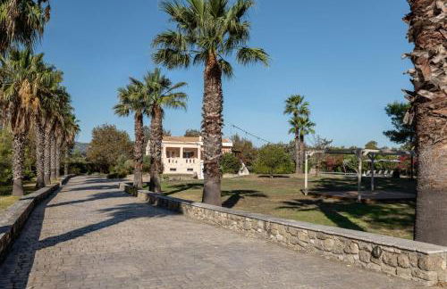 Leone Luxury Villas - Foto 72