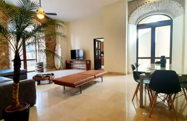 Los Diamantes - Photo 41