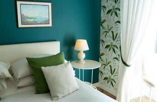 Residenza Echia - Foto 26