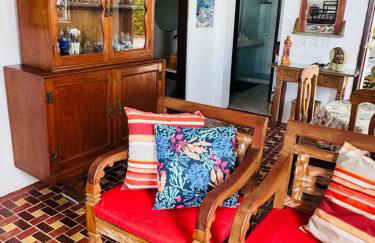 Vivenda São José - Oceanfront Paradise - Photo 50