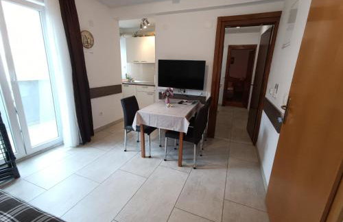 Dubrovnik Apartment Nema - Foto 8