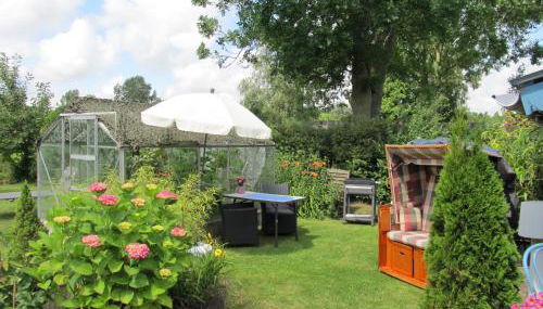 Landhaus beim See - Photo 2