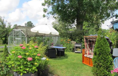 Landhaus beim See - Foto 2