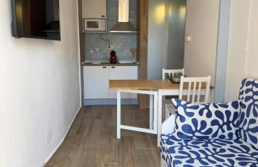 Godello - Harbor's Light - Photo 7