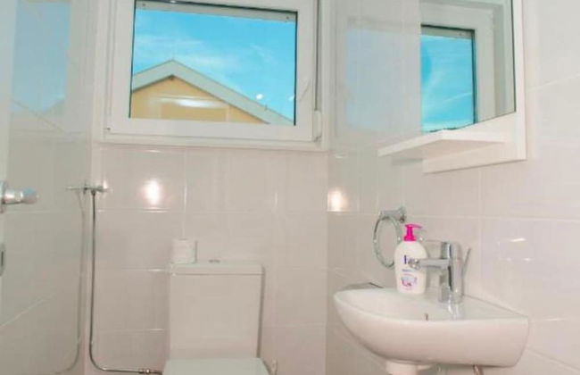 Apartments Neos - Foto 7