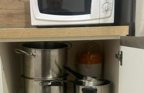Merdionale51 - Photo 8