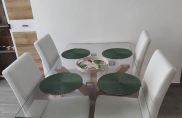 Serene Luxury Apartment with Pool - Viento Azul - Photo 8