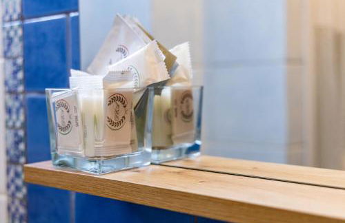 L'Aurora Scala Dei Turchi - Photo 16