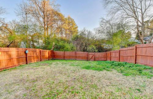 Alpharetta Dreaming - Foto 6