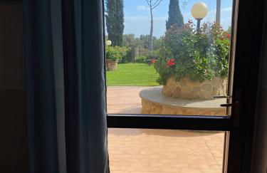 Agriturismo La Luciana - Foto 73