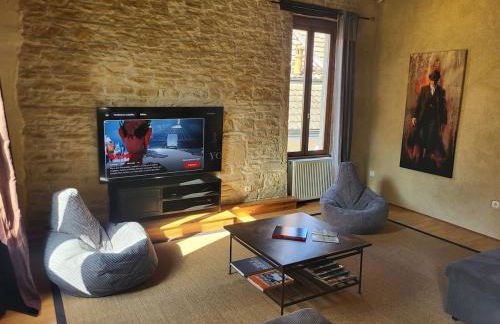 Le Chardonnay - Foto 4