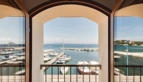 La Vecchia Scuola - Foto 1