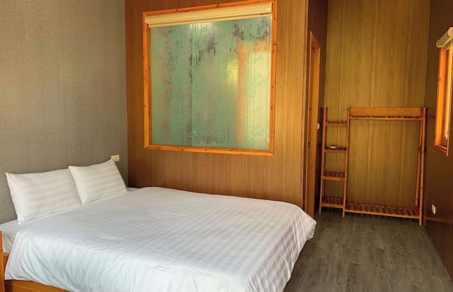 Bac Ha Legend Home - Foto 2