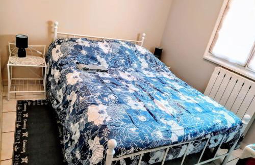 maison piscine privée Robion Luberon idéal famille - Foto 6