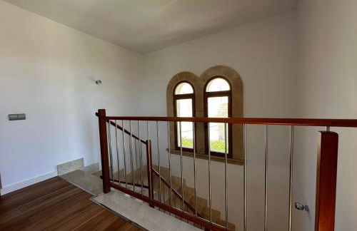 Casa El Verano - Traumhaus am Es Trenc - Foto 17