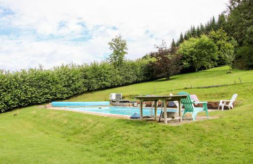 Callow Fold - Foto 21