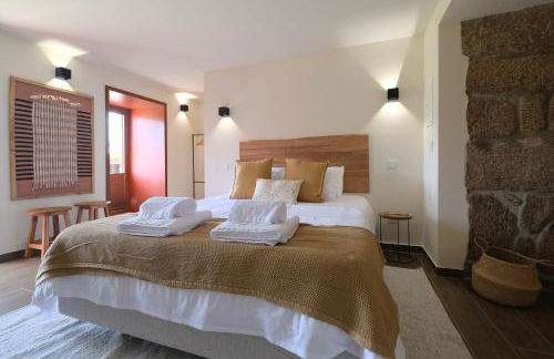 JADS Guesthouse - Photo 48