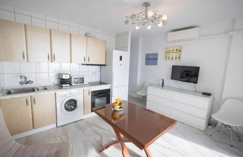 Appartment Sea - Foto 11