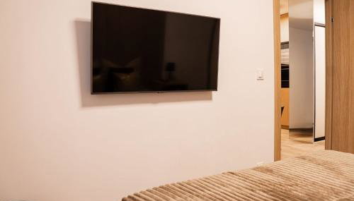 Apartament Glamour Garden Kraków - Foto 5