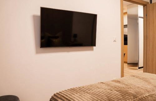 Apartament Glamour Garden Kraków - Photo 5