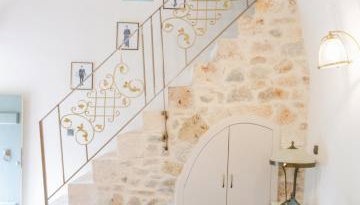 LA TORE DI MONTENEGRO - Foto 4