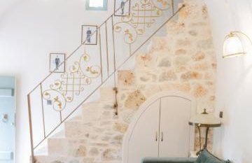 LA TORE DI MONTENEGRO - Foto 4