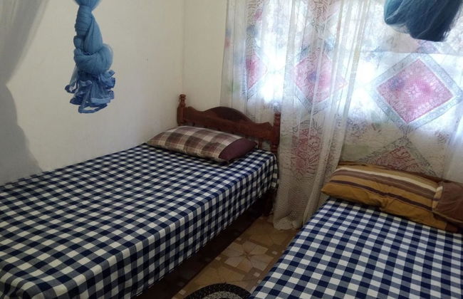 St Clair Holiday Home - Foto 6