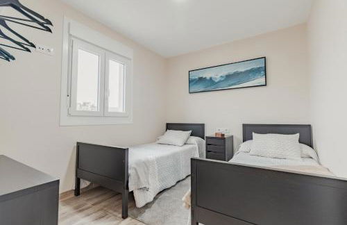 LAR DE MAR - Foto 15