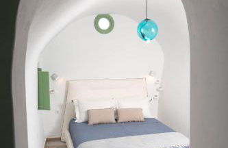 Elite Houses Santorini - Foto 16