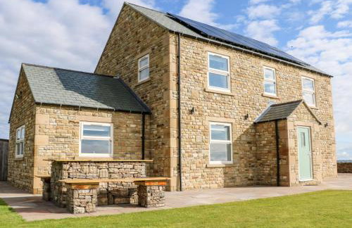 Forestside View - Photo 2