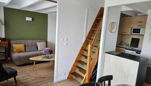 Puytraud Mer - Foto 5