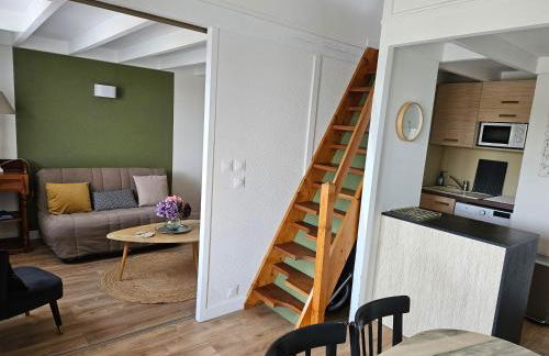 Puytraud Mer - Foto 5