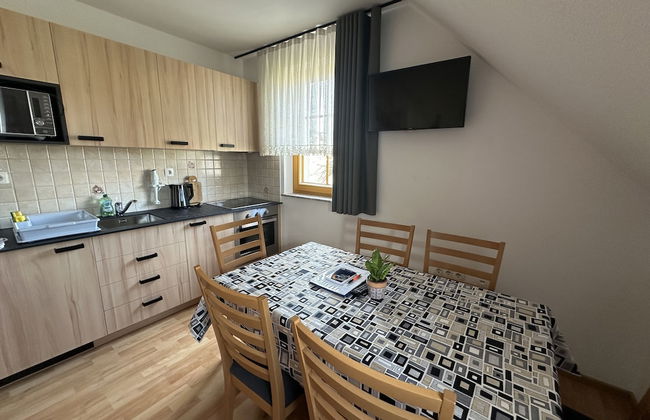 Hotel Loka - Foto 39