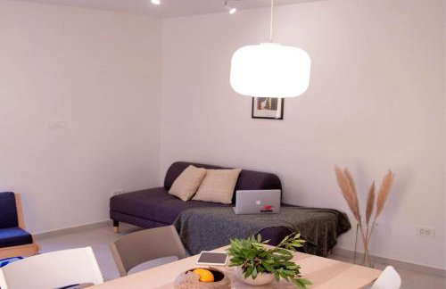 Casa Dubi. Kvarner - Foto 29