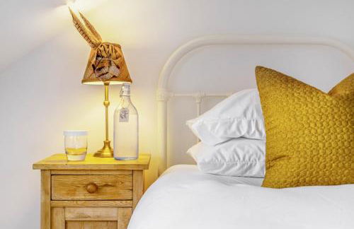 The Rooftops - Foto 14