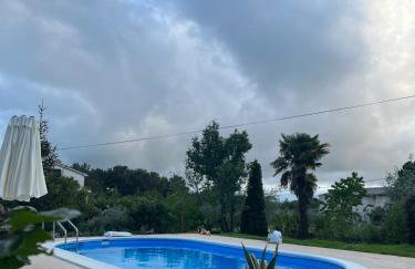 Villa Ljubica with big beautiful garden - Foto 13