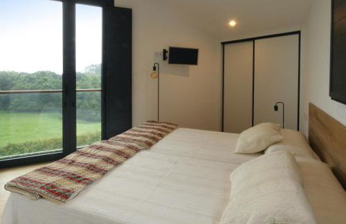 La Cometa, Vivienda Vacacional - Foto 6