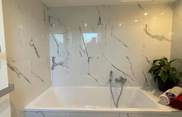 Le Cosy - Ateliers SNCF - Calme - Parking - Foto 8