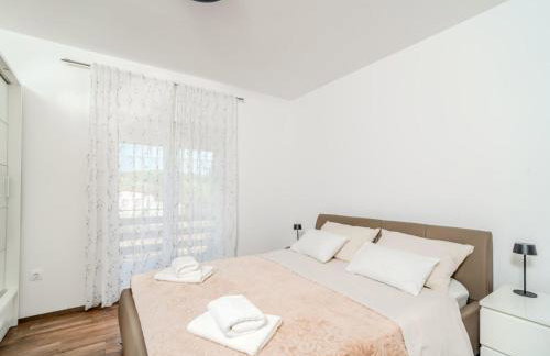 Apartman Lancun - Foto 8