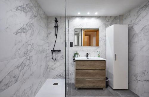 BBarcelona Guinardó Park - Foto 14