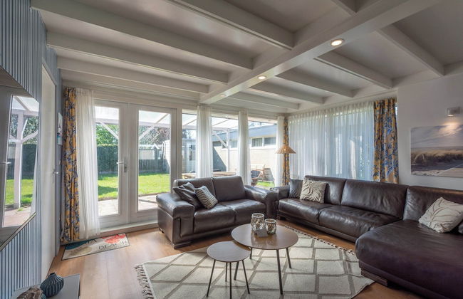 Modern Home Near Beach - Foto 10