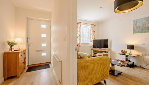 2 Bed in Templeton oc-p27273 - Foto 5, Other