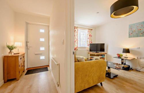 2 Bed in Templeton oc-p27273 - Foto 5