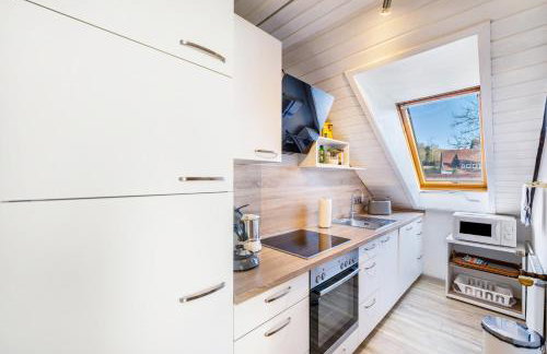 Gästehaus Linde - Foto 49